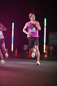 BIB: 43390
                            <button type="button" onclick="openModal(21241861)" class="btn btn-primary btn-sm float-right btn-popup" data-toggle="modal" data-target=".modal-high-quality">
                        <i class="fas fa-shopping-cart"></i> Add to Cart
                    </button>
                                            <button type="button" onclick="isThisMe(21241861, true)" class="btn btn-success btn-sm float-right btn-popup btn-isme hidden" data-toggle="tooltip" data-placement="bottom" title="นี่คือรูปของคุณใช่ไหม คลิกที่นี่เพื่อเอาเข้าอัลบั้ม">
                        <i class="fas fa-plus"></i> Add to album
                    </button>
                    <button type="button" onclick="isThisMe(21241861, false)" class="btn btn-warning btn-sm float-right btn-popup btn-isnotme hidden">
                        <i class="fas fa-ban"></i> Remove from album
                    </button>